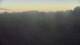 Les Landes-Genusson 05.07.2025 06:16