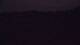 Les Landes-Genusson 11.05.2025 06:16
