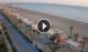 Senigallia 30.04.2025 06:17
