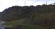 Stuben 30.04.2025 06:17