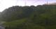 Stuben 09.06.2025 06:16