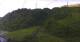 Stuben 14.06.2025 06:16
