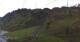 Stuben 11.05.2025 06:16
