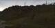 Stuben 29.04.2025 06:17