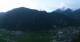 Mayrhofen 30.04.2025 06:17