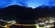 Mayrhofen 21.02.2025 06:17