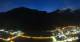 Mayrhofen 21.11.2024 06:18