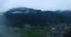 Mayrhofen 20.04.2025 06:16