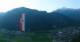 Mayrhofen 19.06.2025 06:16