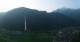 Mayrhofen 09.06.2025 06:16