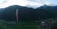 Mayrhofen 15.07.2025 06:25