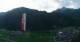Mayrhofen 12.06.2025 06:16
