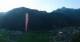 Mayrhofen 05.07.2025 06:16