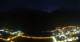 Mayrhofen 27.11.2024 06:18