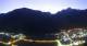 Mayrhofen 04.11.2024 06:18