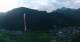 Mayrhofen 14.06.2025 06:16
