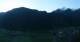 Mayrhofen 11.05.2025 06:16