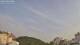 Chennai (Madras) 30.04.2025 06:55