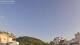 Chennai (Madras) 12.07.2025 06:55