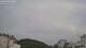 Chennai (Madras) 30.06.2025 06:55