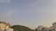 Chennai (Madras) 09.06.2025 06:55