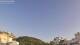 Chennai (Madras) 15.07.2025 06:55