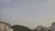 Chennai (Madras) 17.07.2025 06:55
