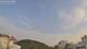 Chennai (Madras) 09.05.2025 06:55