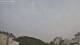 Chennai (Madras) 30.04.2025 06:55