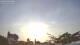 Chennai (Madras) 30.04.2025 06:55