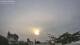 Chennai (Madras) 01.05.2025 06:55