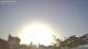 Chennai (Madras) 10.07.2025 06:55