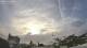 Chennai (Madras) 30.06.2025 06:55