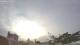 Chennai (Madras) 02.07.2025 06:55