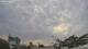 Chennai (Madras) 09.06.2025 06:55
