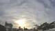 Chennai (Madras) 05.07.2025 06:55