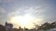 Chennai (Madras) 09.05.2025 06:55