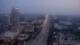 Houston, Texas 30.04.2025 06:35