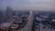 Houston, Texas 29.04.2025 06:35