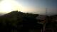 Veprinac 15.06.2025 06:16