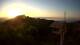 Veprinac 30.04.2025 06:17