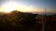 Veprinac 01.05.2025 06:17