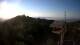 Veprinac 02.07.2025 06:16