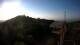 Veprinac 14.07.2025 06:25