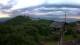 Veprinac 18.05.2025 06:16