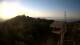 Veprinac 03.07.2025 06:16