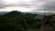 Veprinac 09.05.2025 06:16