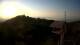 Veprinac 06.07.2025 06:16