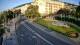 Opatija 15.06.2025 06:16