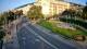 Opatija 09.06.2025 06:16